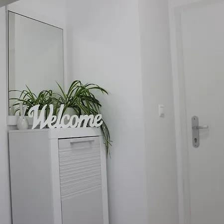 Leo Free Parking!!! Apartamento