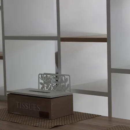 Apartment Leo Free Parking!!! Bratislava