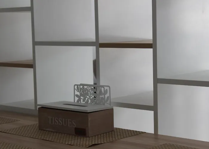 Apartmán Leo Free Parking!!! Bratislava