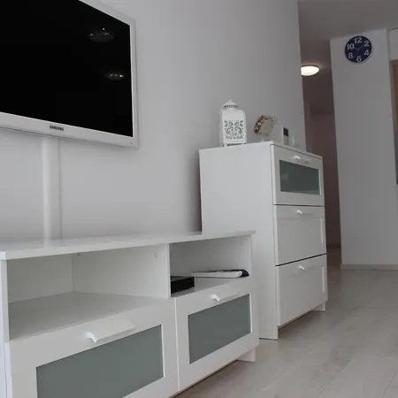 Leo Free Parking!!! Pozsony