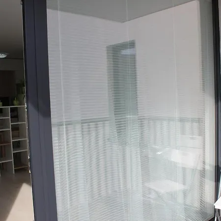 Apartman Leo Free Parking!!!