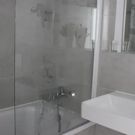 Apartman Leo Free Parking!!! *